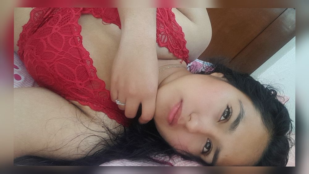 esrmag OnlyFans profile picture