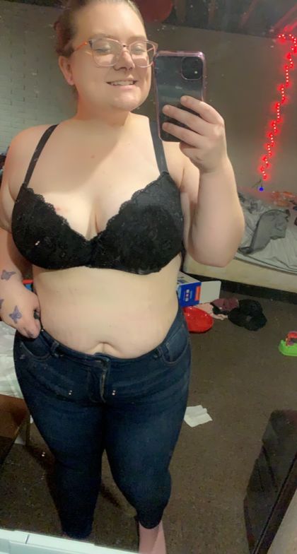 renee_baby699 OnlyFans picture