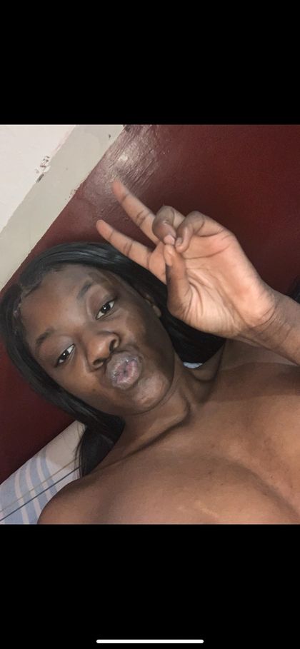 daffy_princess OnlyFans picture