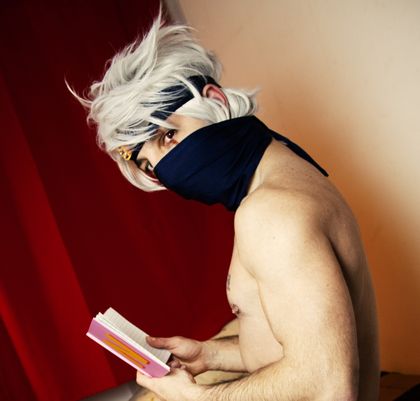 thecosplayadventurer OnlyFans picture