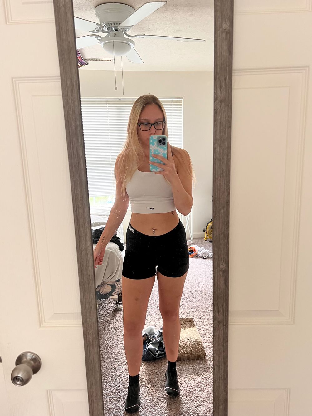 bremarie22 OnlyFans profile picture