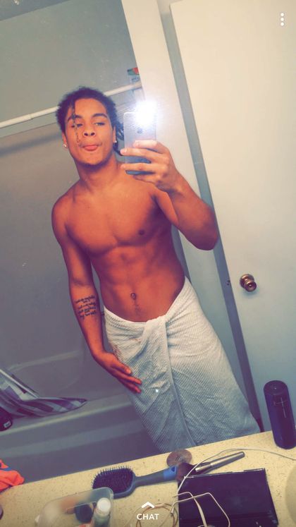 blueeyegemini OnlyFans picture