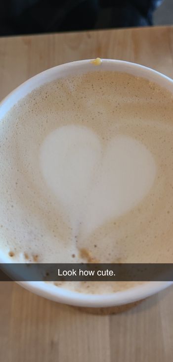 100% FREE: Access cynthiajade20 OnlyFans For Free (2023) | FansMetrics.com