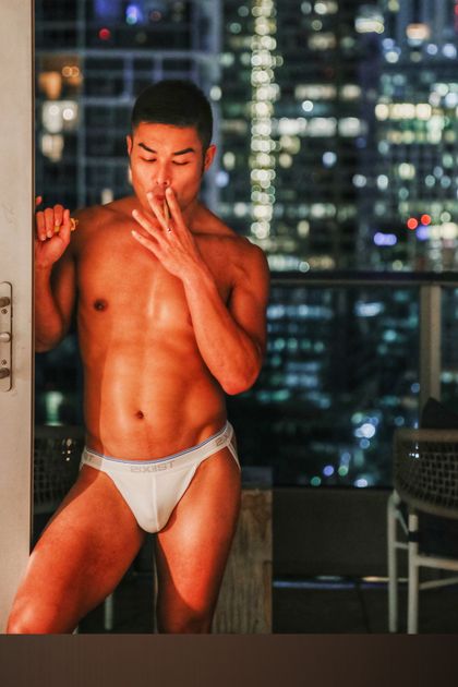 koykaang OnlyFans picture