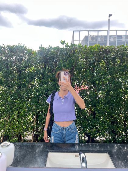 lemon099 OnlyFans picture