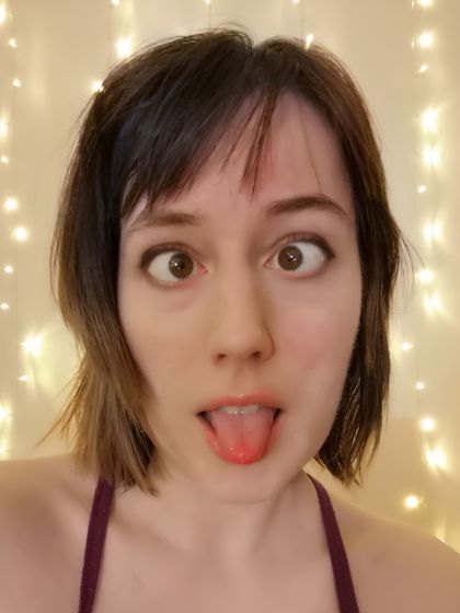 Best Reedaveri OnlyFans Accounts | FansMetrics.com