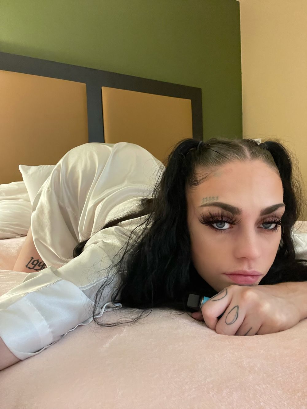 taliabands OnlyFans profile picture