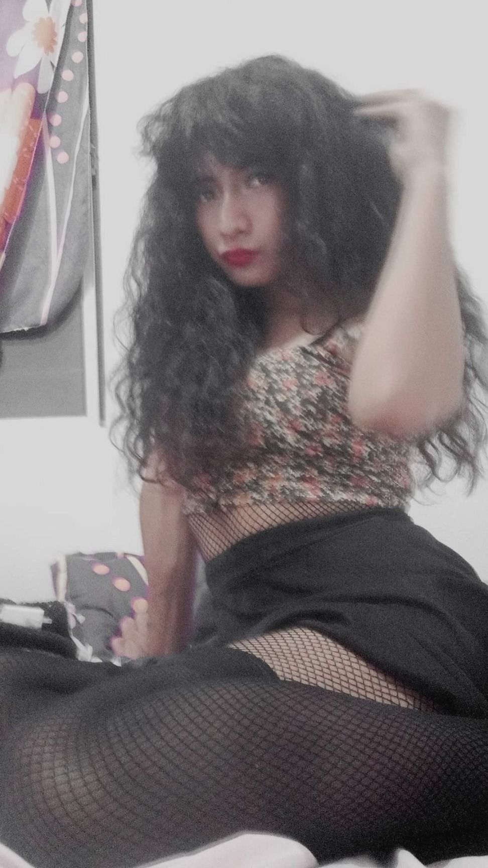 queenstefania9 OnlyFans profile picture
