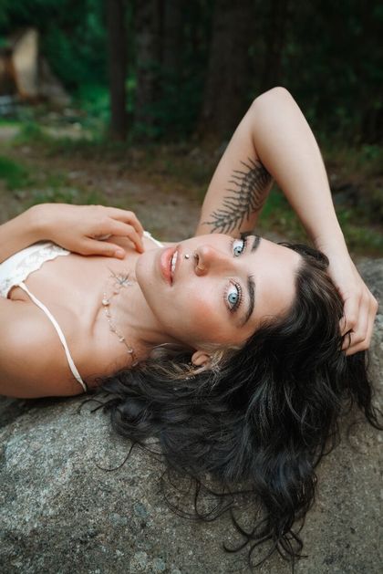 j0ivy OnlyFans picture