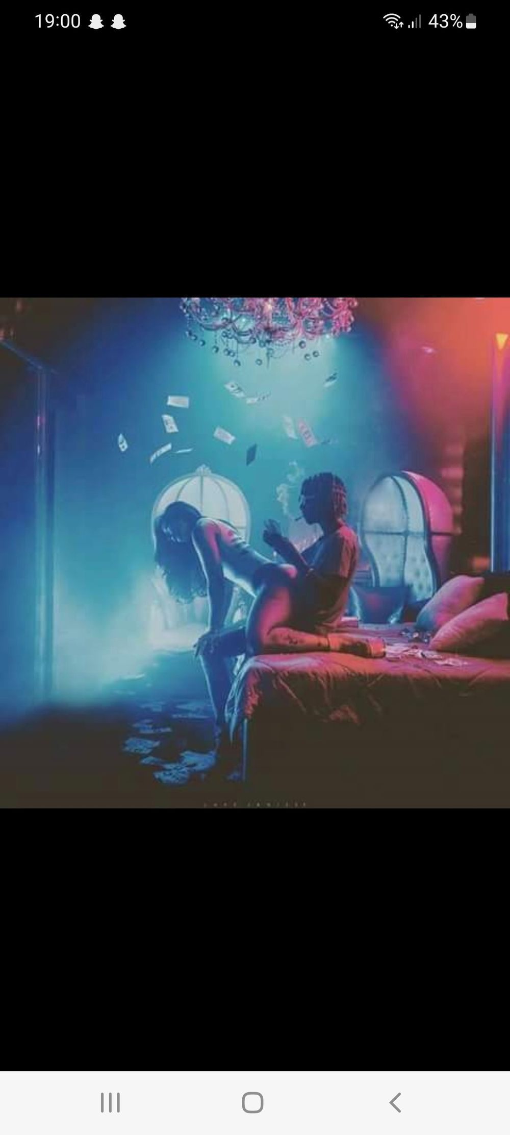 u270017976 OnlyFans profile picture