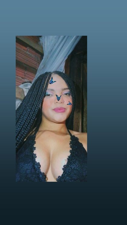 pequena20 OnlyFans picture