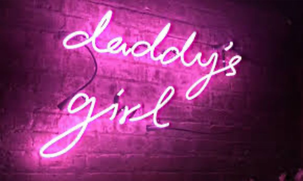 badgirlgixx OnlyFans profile picture