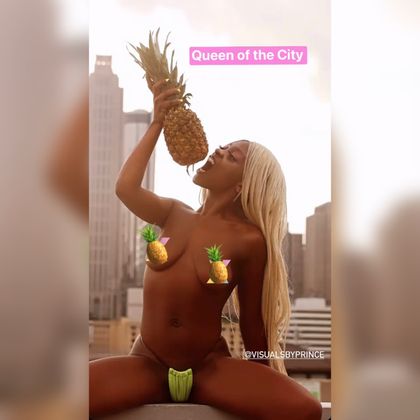 butterbaby2.0 OnlyFans picture