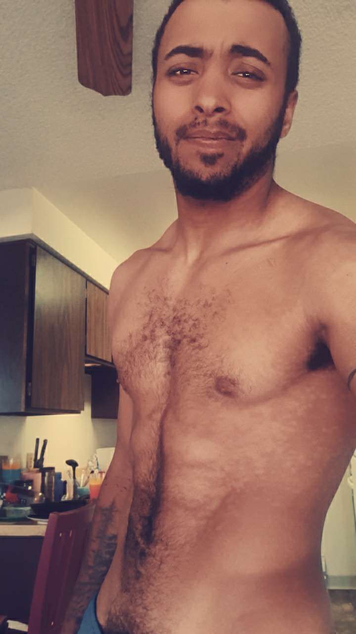 yeeblackcowboy OnlyFans profile picture