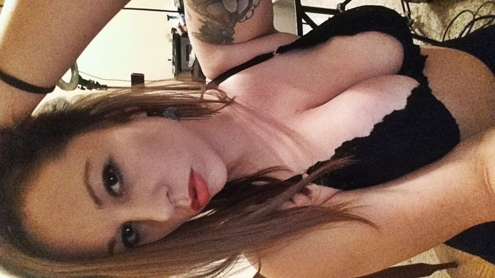 revuhlina OnlyFans profile picture