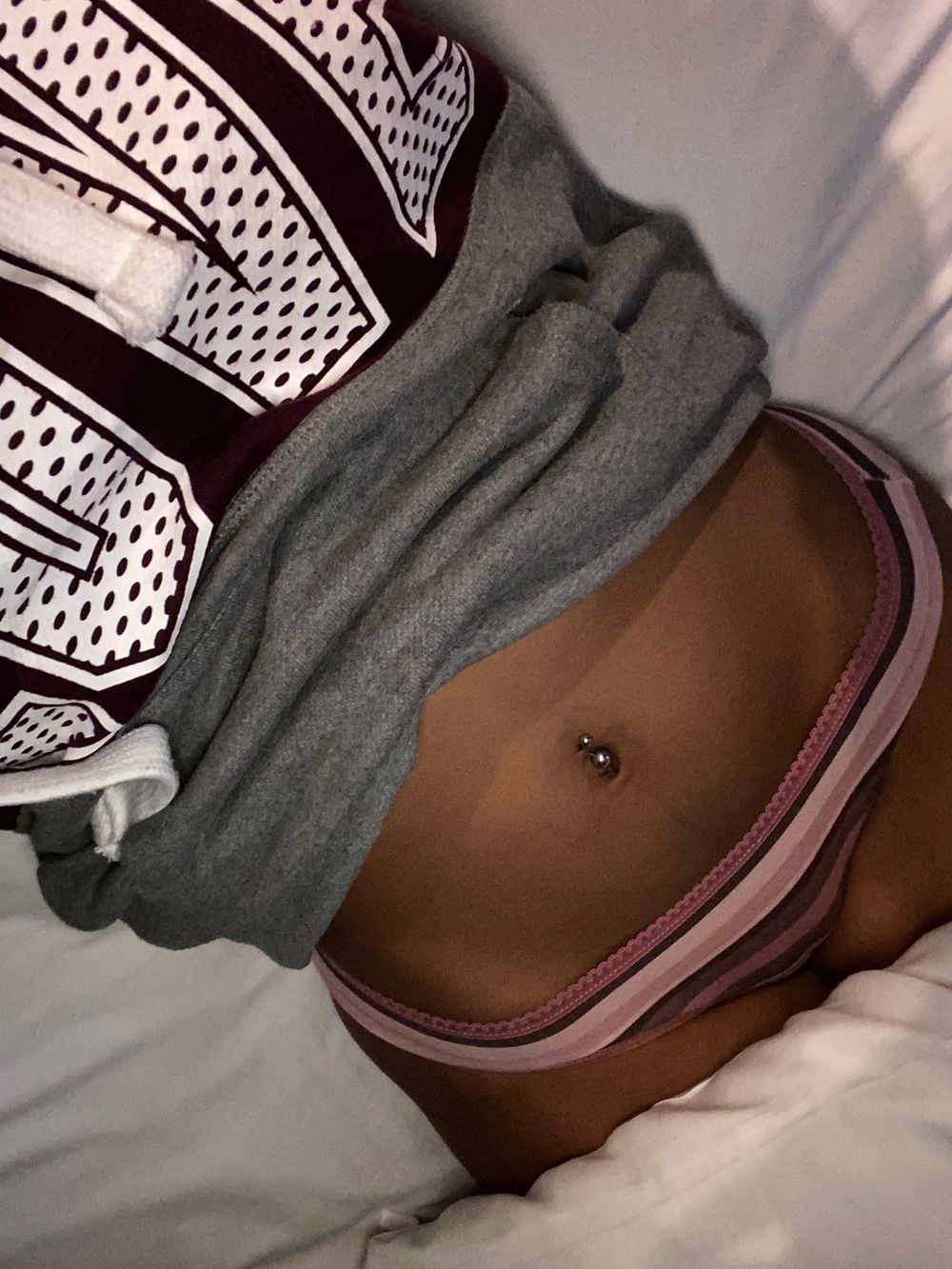 starlight_luvv OnlyFans profile picture