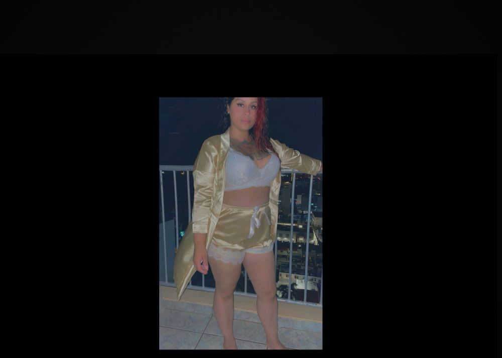 misez_whitney OnlyFans profile picture