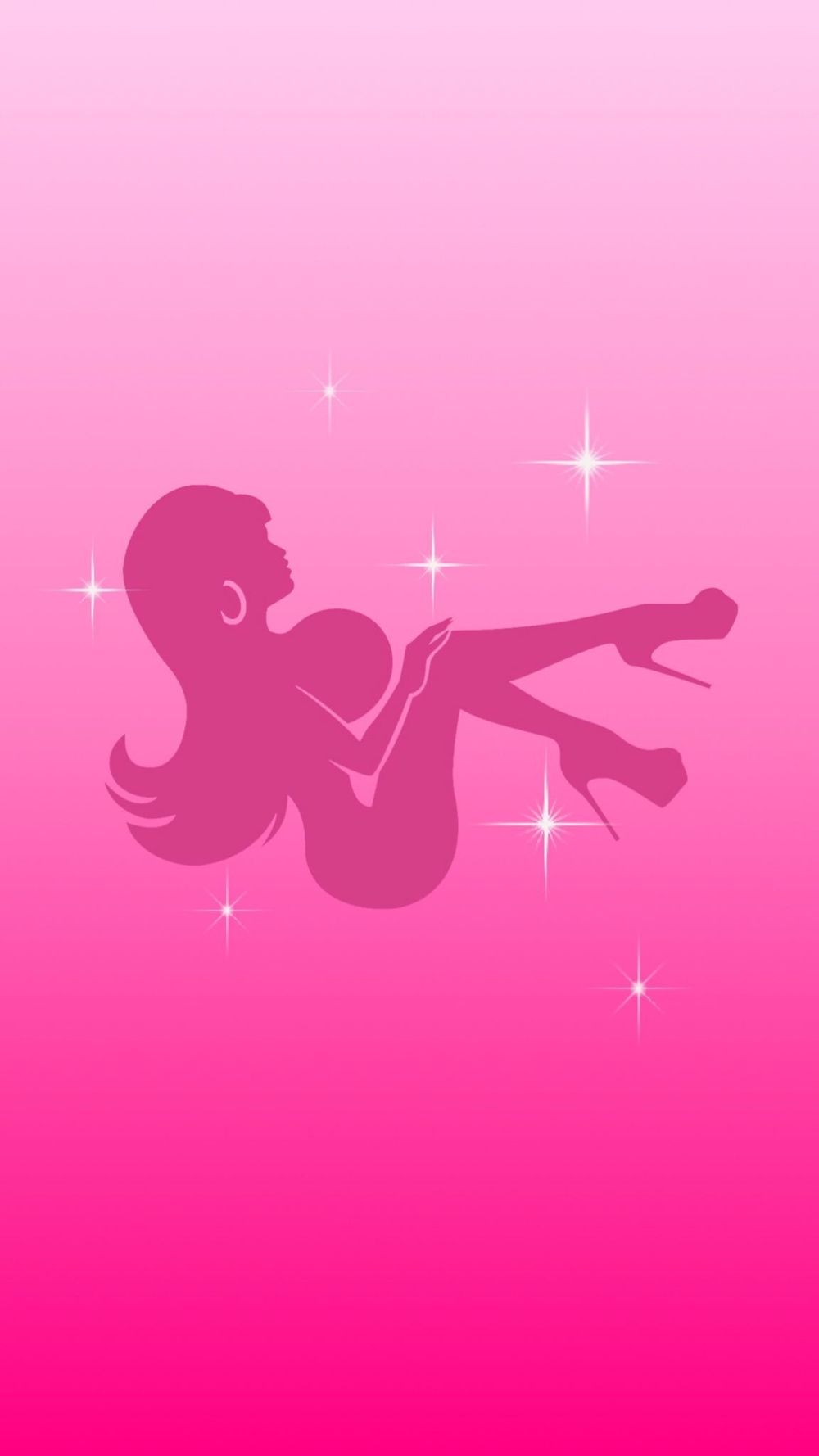 therealhappygirlemilyp OnlyFans profile picture