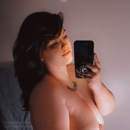 fxckinggoddes OnlyFans picture