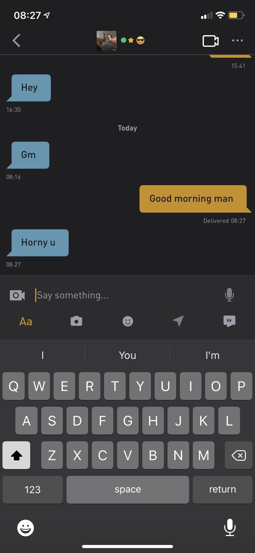 loudinfamy OnlyFans profile picture