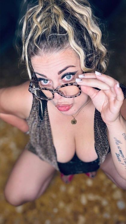 sexy_dea OnlyFans picture