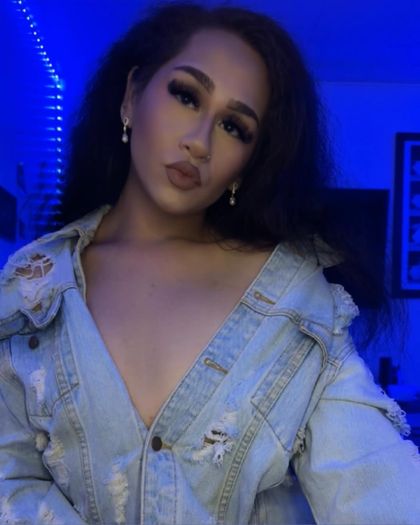 transcativy OnlyFans picture