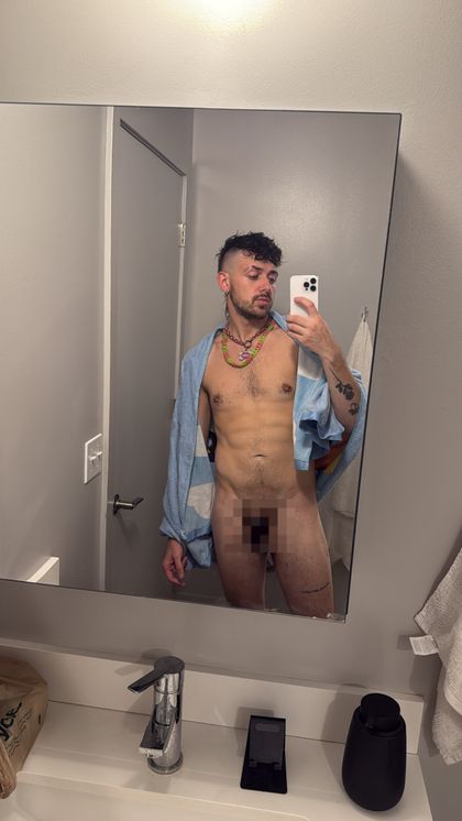 kaosthepupxxx OnlyFans picture