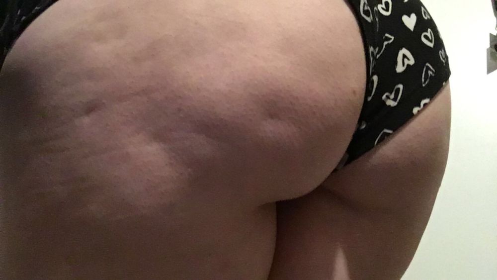 itsbabygirlbihh OnlyFans profile picture