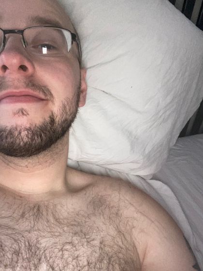 u66742839 OnlyFans picture