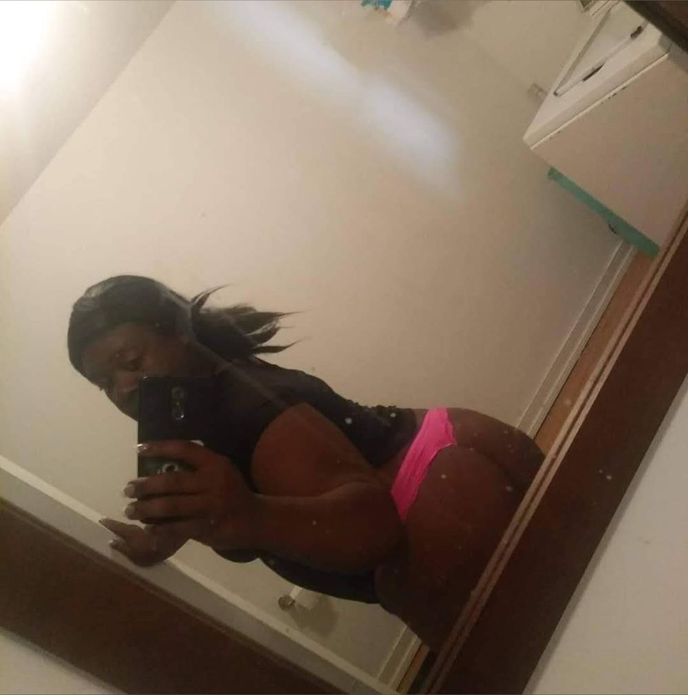thottygurl OnlyFans profile picture