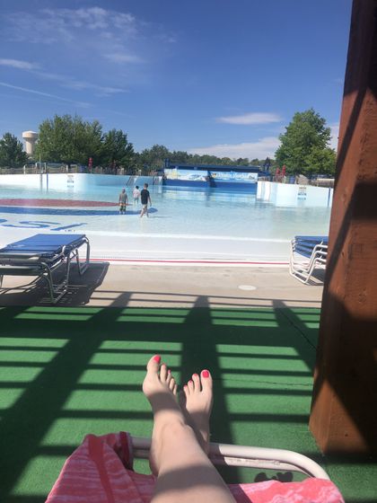 xltootsies OnlyFans picture