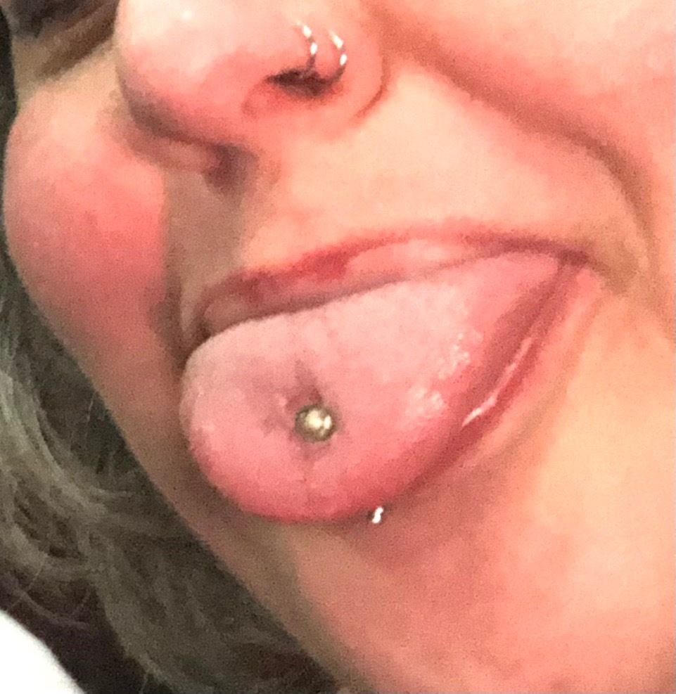 zzbbw OnlyFans profile picture