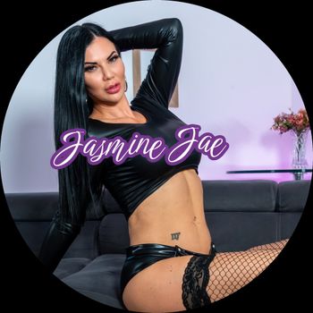 jasminejae_vip OnlyFans profile picture