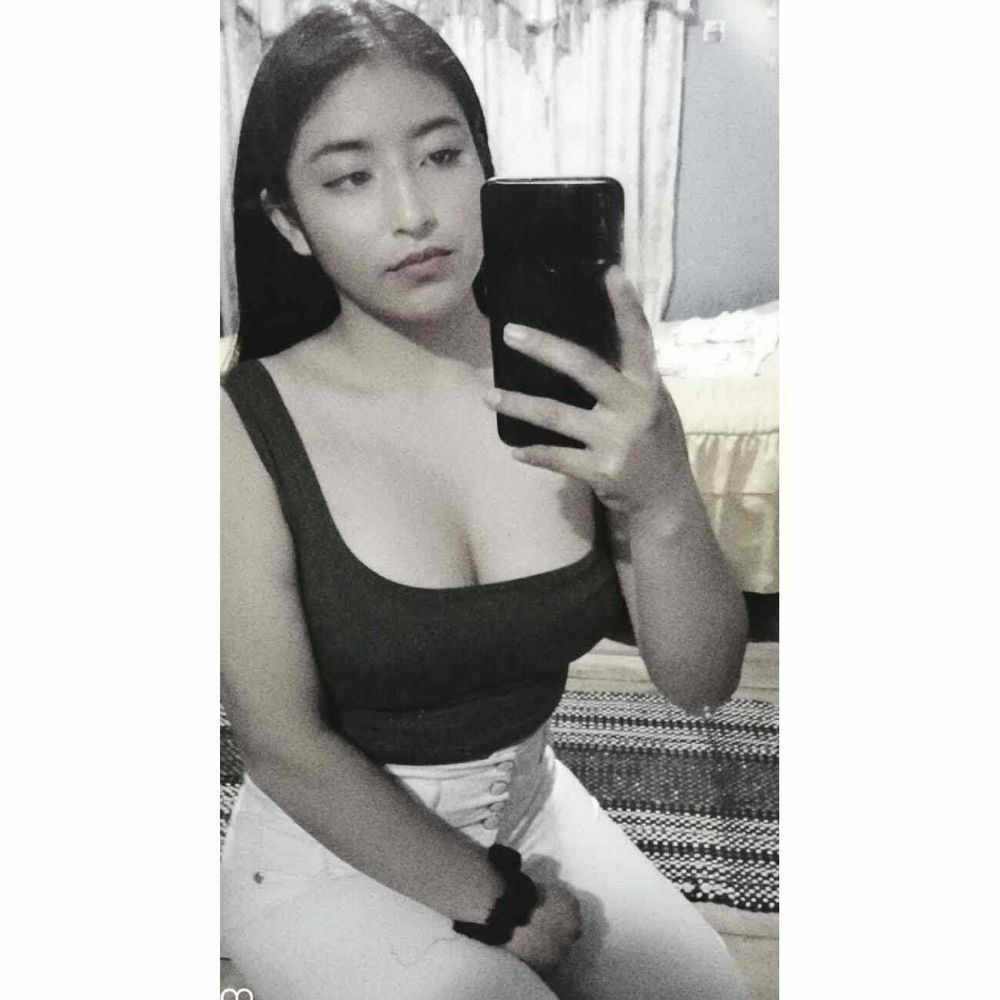 u190476311 OnlyFans profile picture