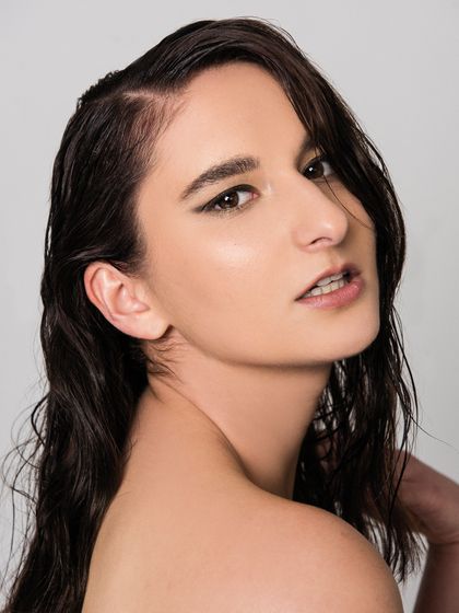 abbysworldsastage OnlyFans picture