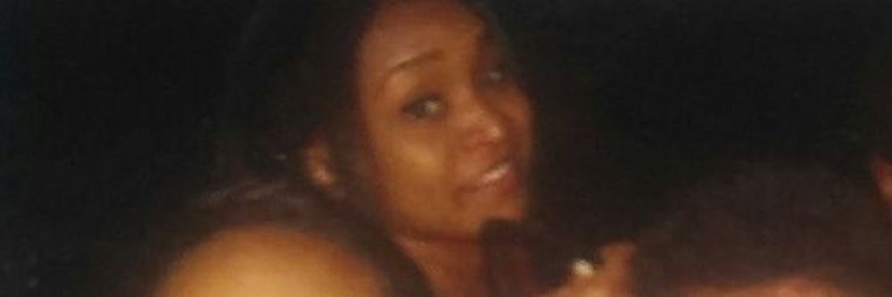 iamtaycarter OnlyFans profile picture