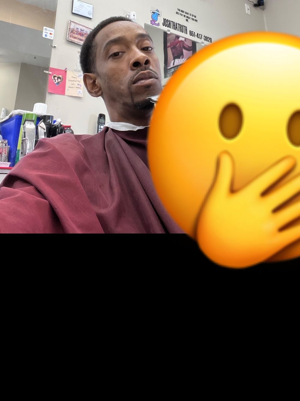 takethisdih OnlyFans profile picture