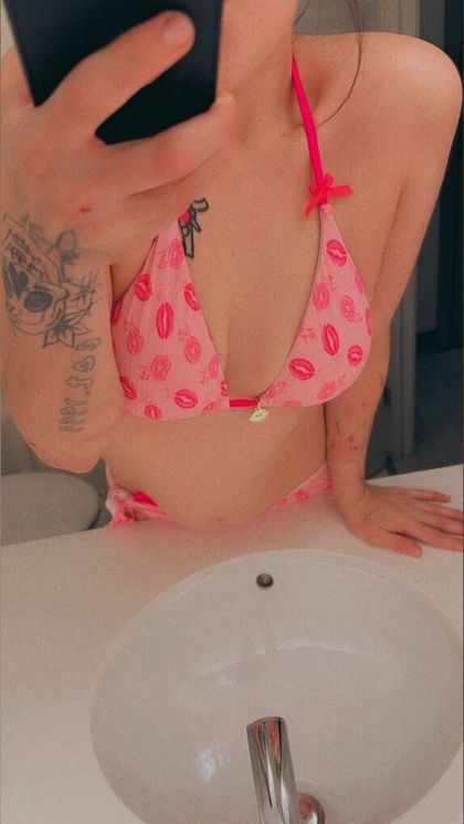savvysara02 OnlyFans picture