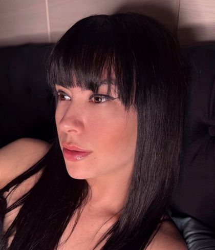 lunaproibida OnlyFans picture