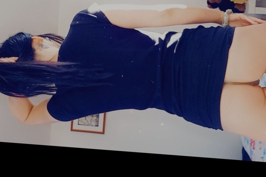 posh_spice OnlyFans profile picture