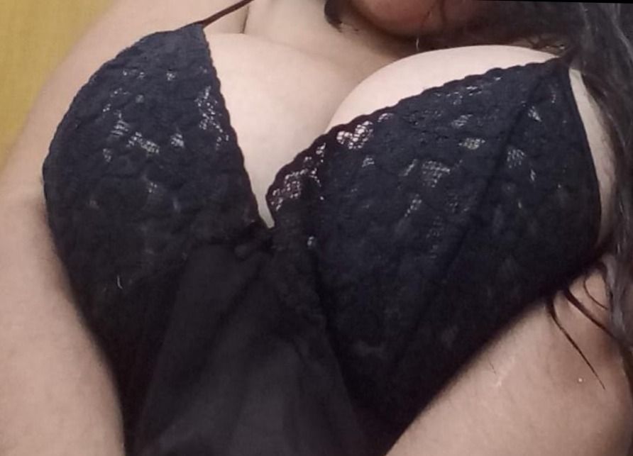 foxyroxxxane OnlyFans profile picture