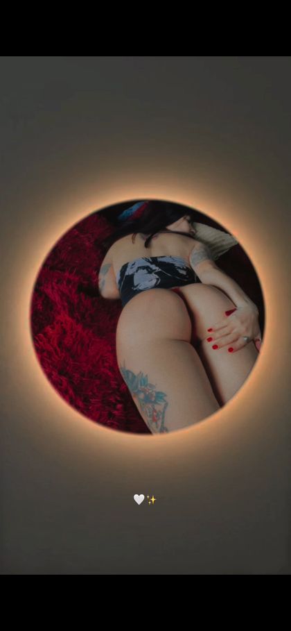 agustina22_22 OnlyFans picture