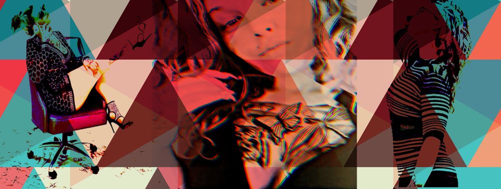 alizemercy OnlyFans profile picture