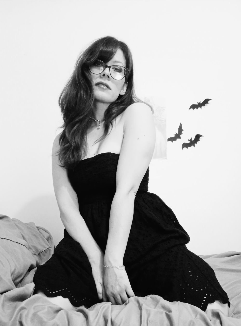 victoria.lane OnlyFans profile picture