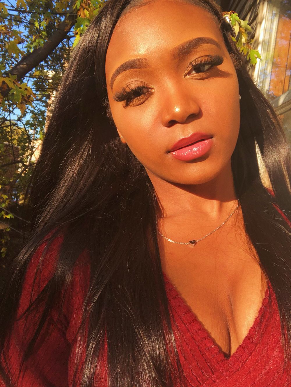 nomimalone21 OnlyFans profile picture
