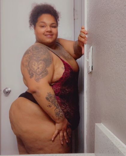 yellabone97 OnlyFans picture