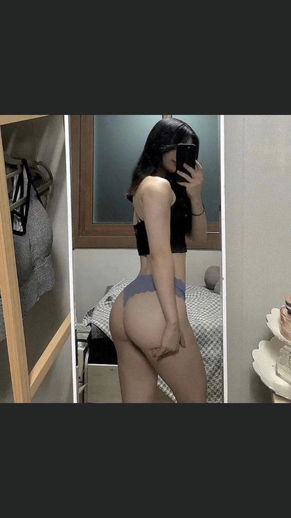peachyhoneygurl OnlyFans picture