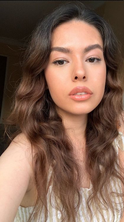 brunettegirlofyours OnlyFans picture