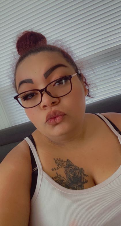sexymamacita98 OnlyFans picture