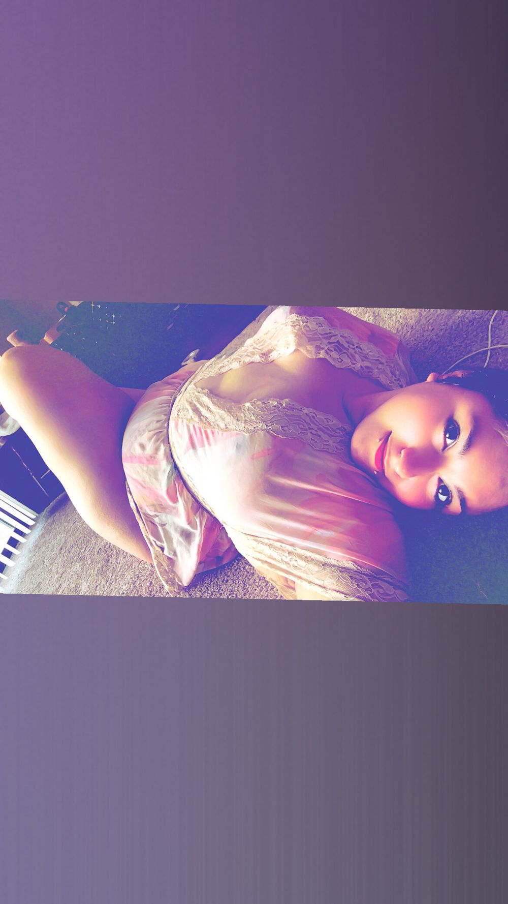 ninjakitty420 OnlyFans profile picture